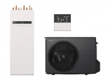 L generace R290